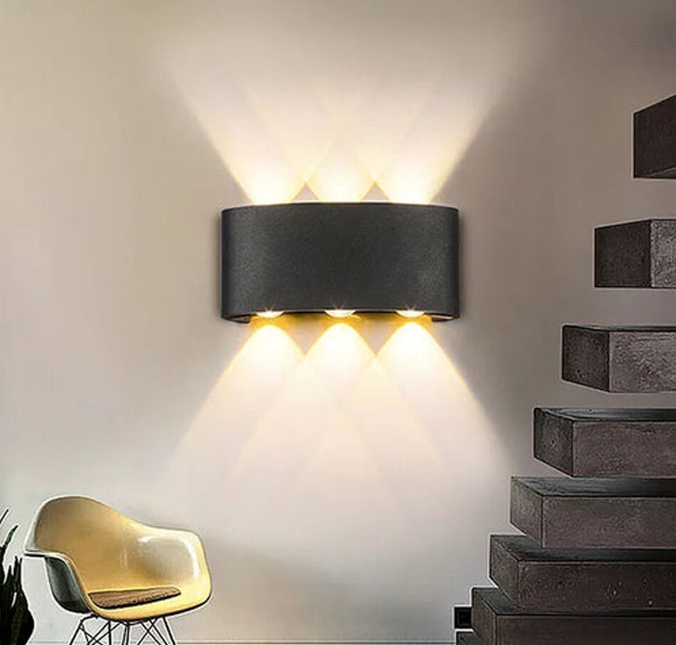 e32311000f5eed71f29384e839c28d63 e32311000f5eed71f29384e839c28d63